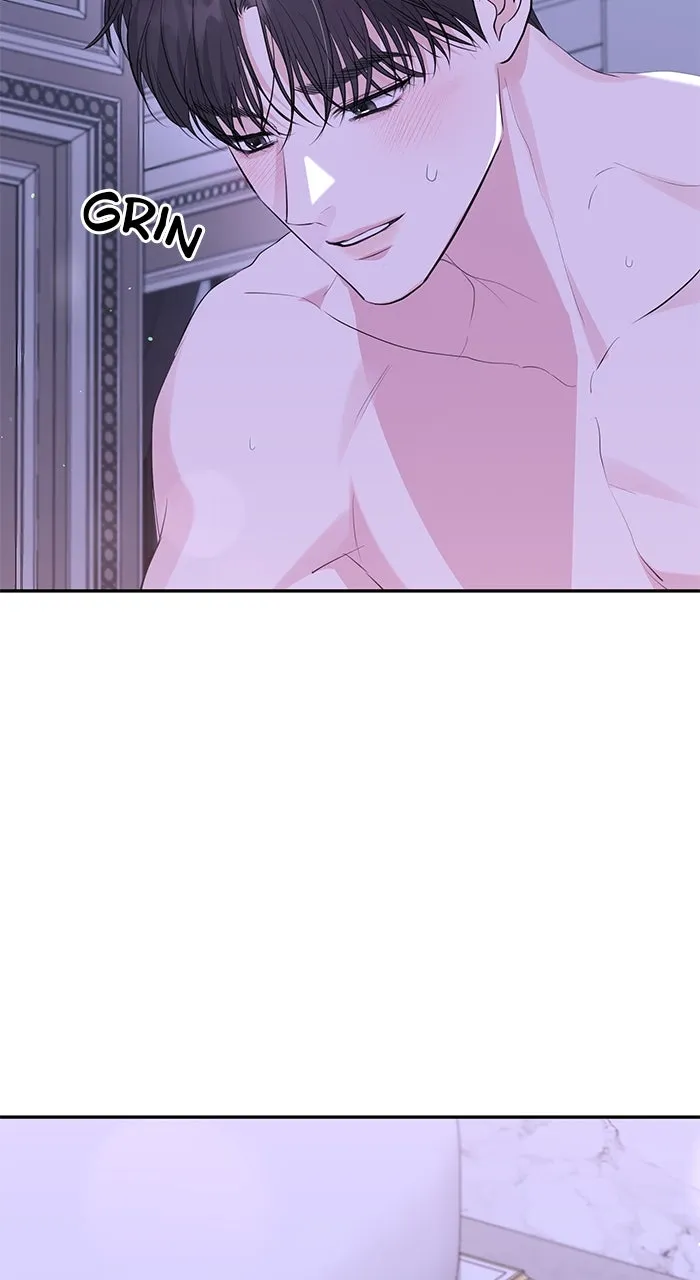Read Endless Summer chapter 50 image 93 on Lezhin