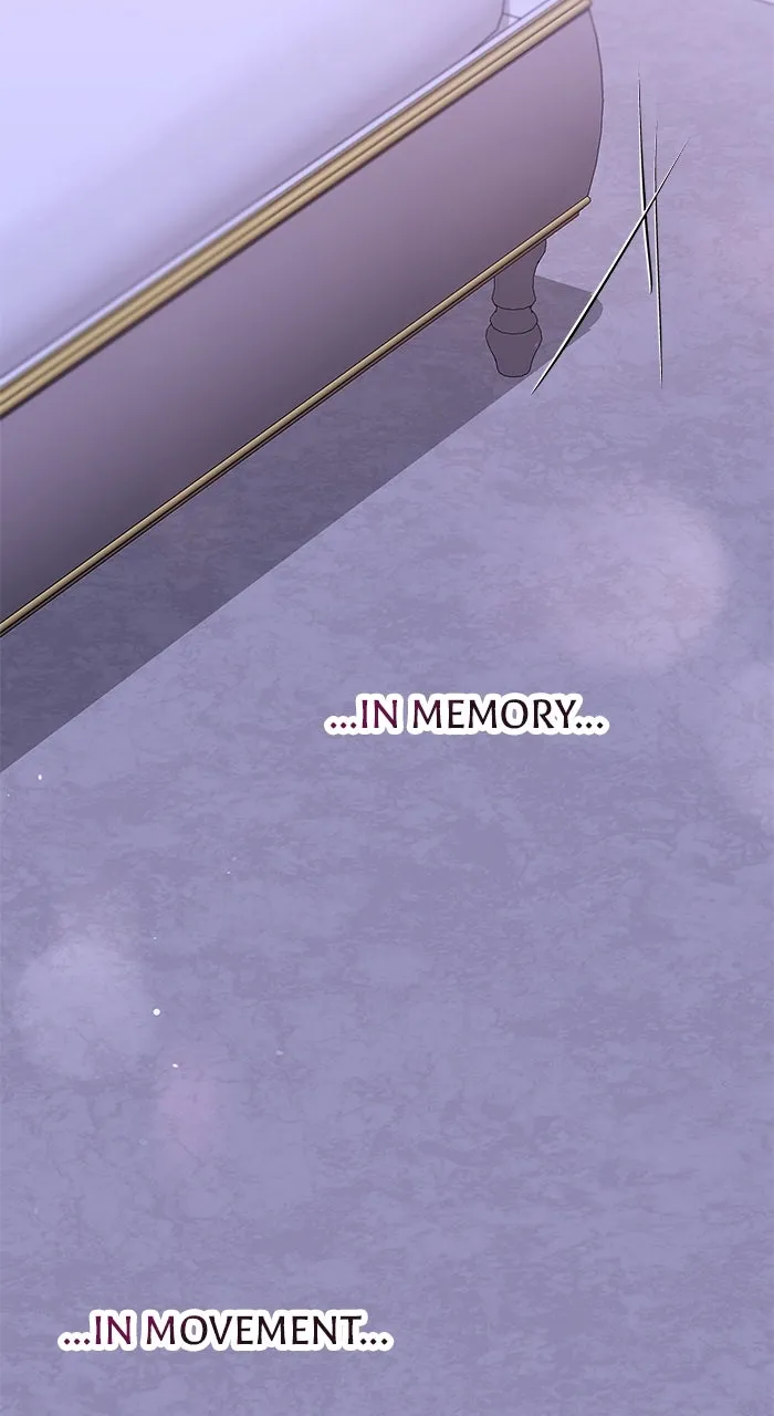 Read Endless Summer chapter 50 image 94 on Lezhin