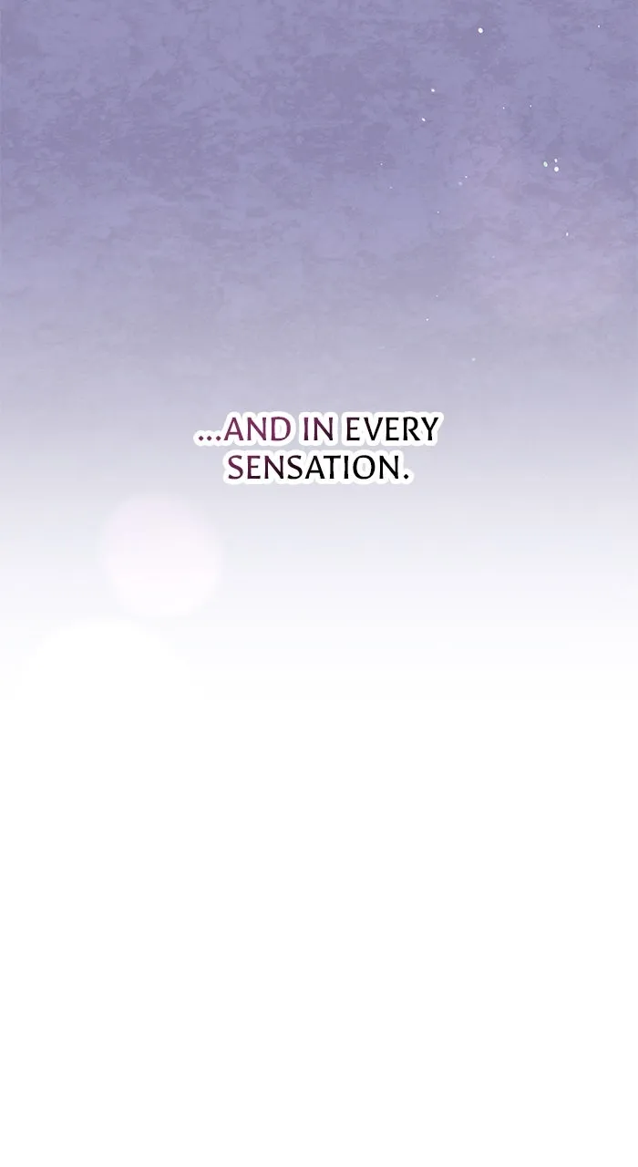 Read Endless Summer chapter 50 image 95 on Lezhin