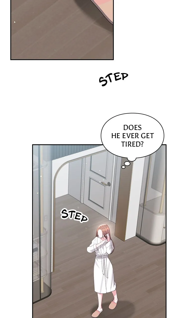 Read Endless Summer chapter 51 image 1 on Lezhin