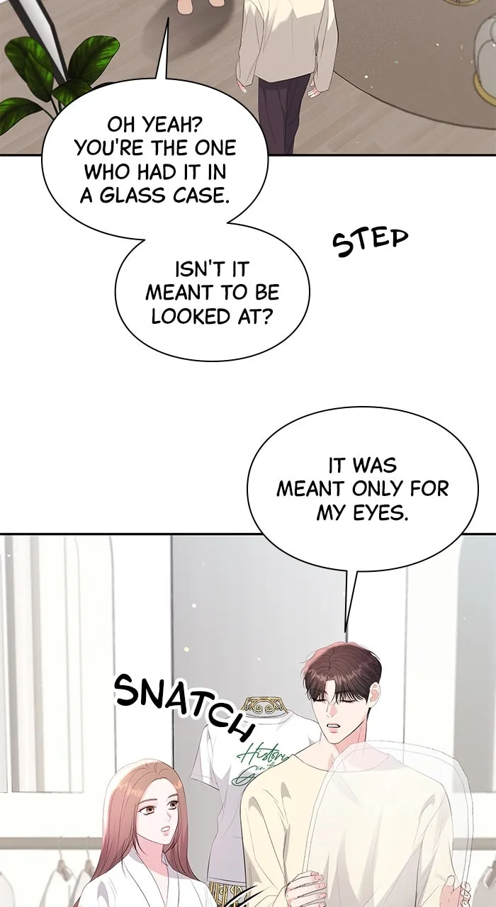Read Endless Summer chapter 51 image 10 on Lezhin