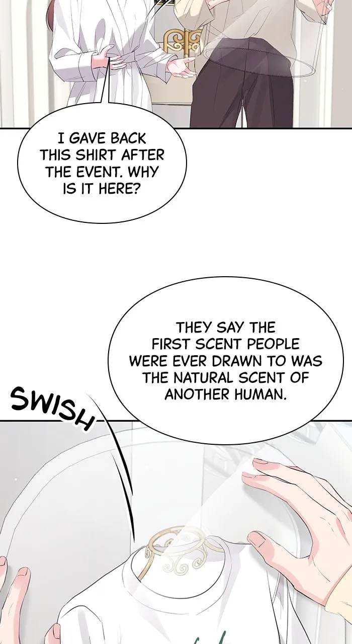 Read Endless Summer chapter 51 image 11 on Lezhin