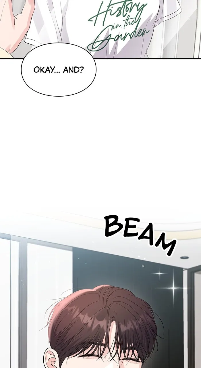 Read Endless Summer chapter 51 image 12 on Lezhin