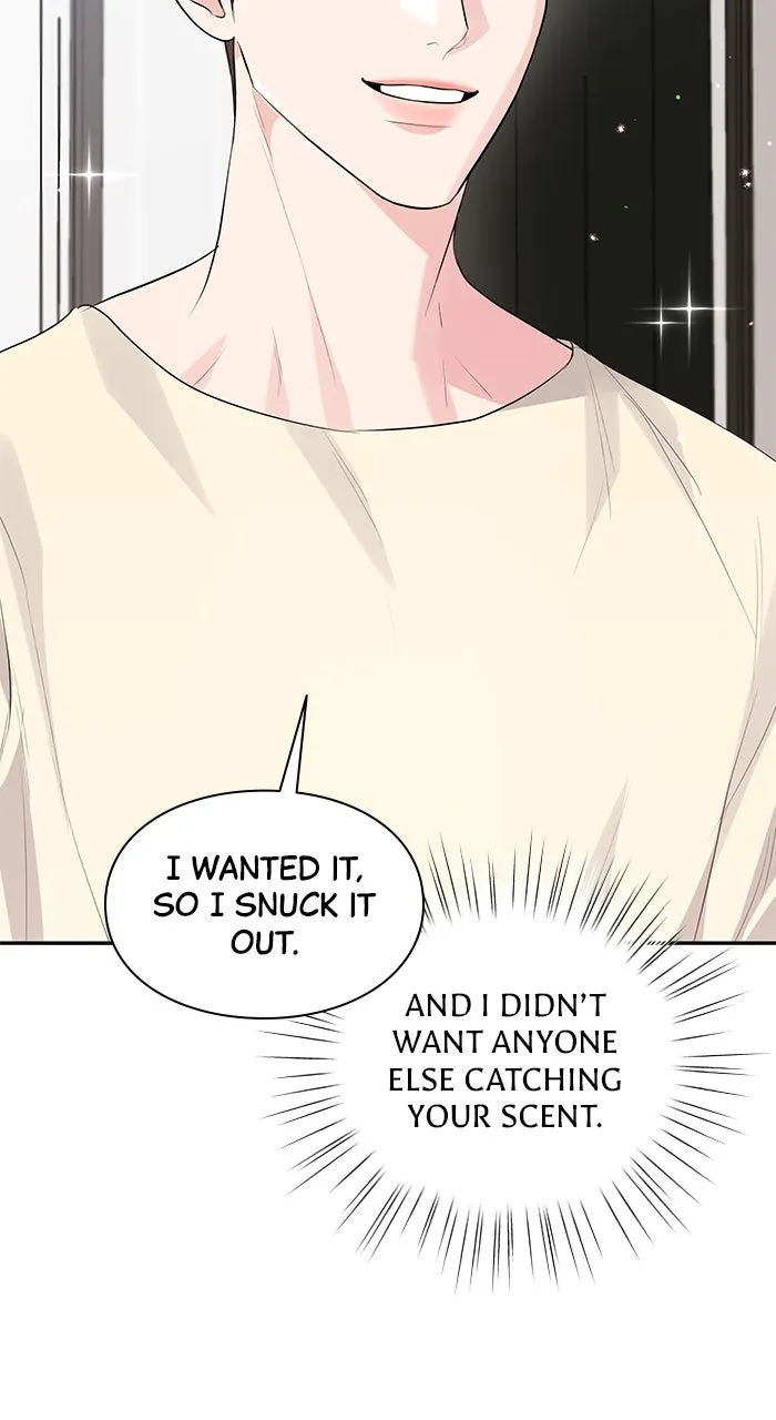 Read Endless Summer chapter 51 image 13 on Lezhin