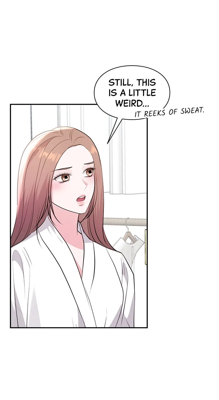 Read Endless Summer chapter 51 image 14 on Lezhin