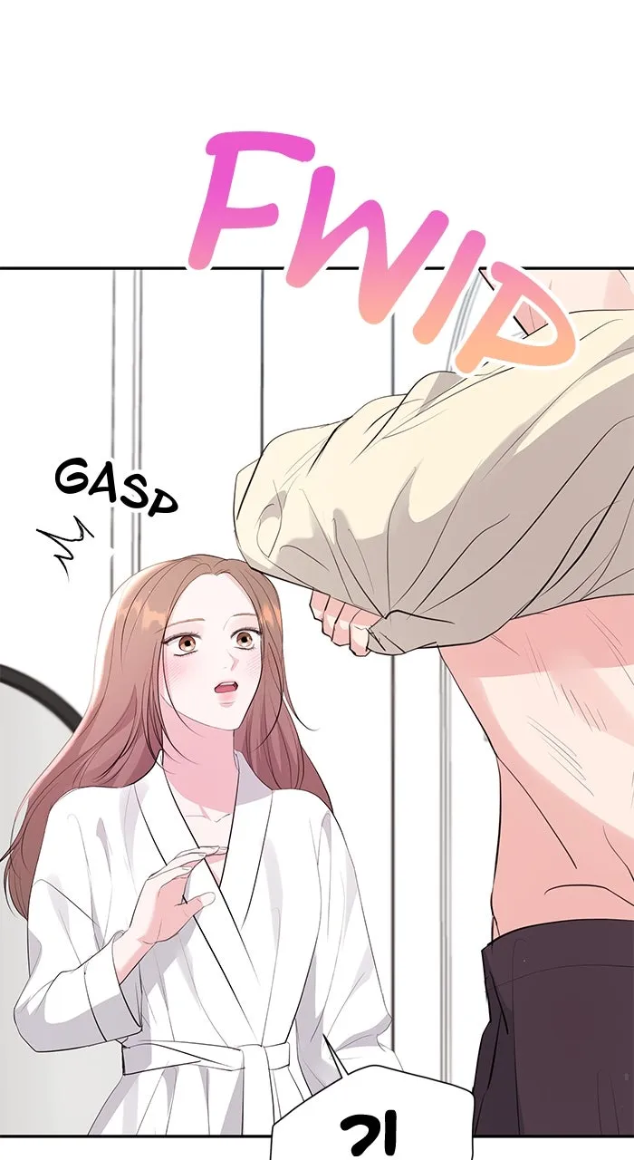 Read Endless Summer chapter 51 image 15 on Lezhin