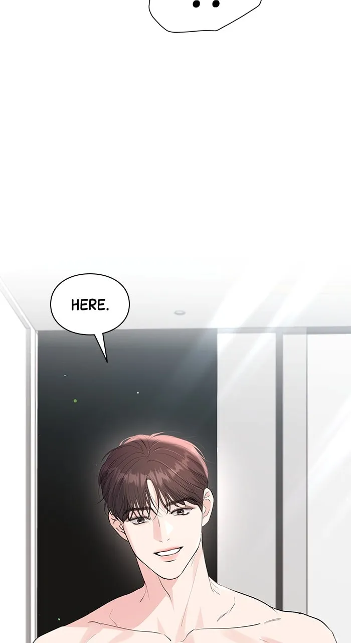 Read Endless Summer chapter 51 image 16 on Lezhin