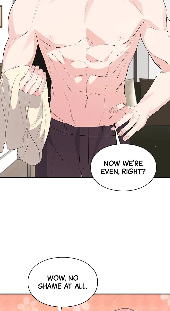 Read Endless Summer chapter 51 image 17 on Lezhin