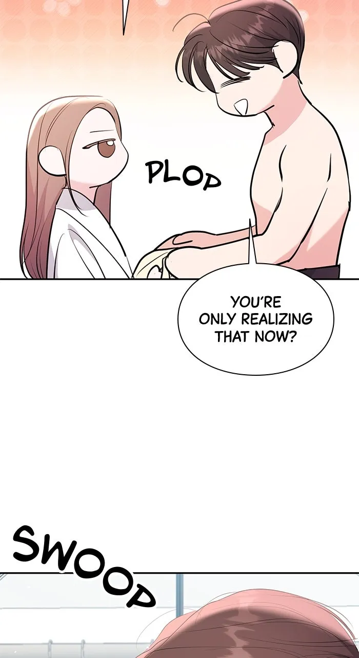 Read Endless Summer chapter 51 image 18 on Lezhin