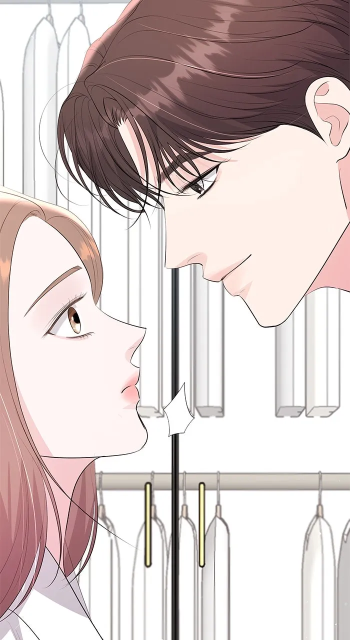 Read Endless Summer chapter 51 image 19 on Lezhin