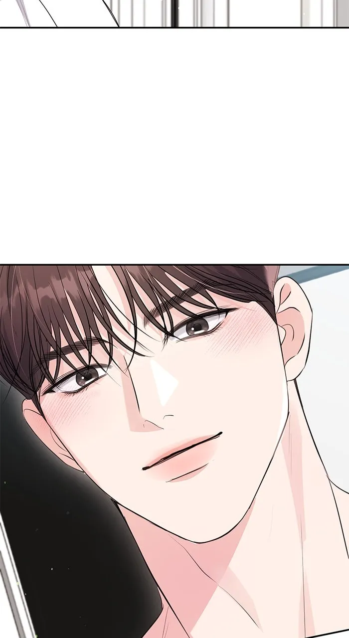 Read Endless Summer chapter 51 image 20 on Lezhin