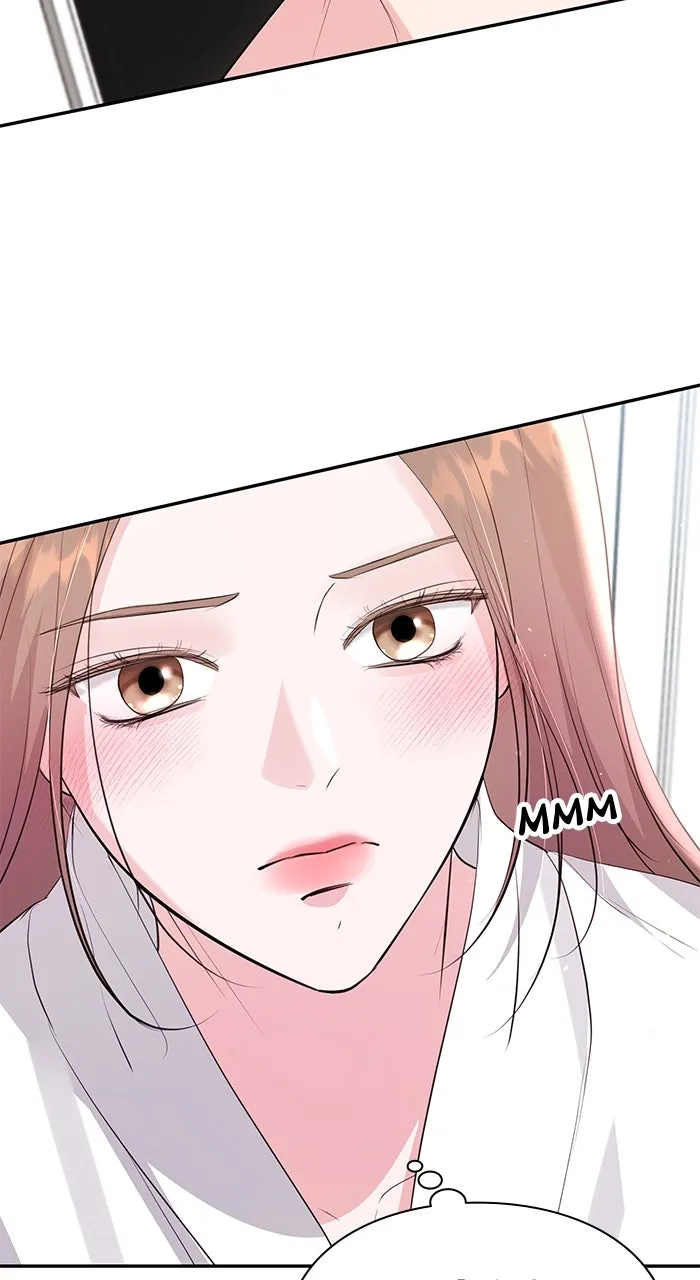 Read Endless Summer chapter 51 image 21 on Lezhin