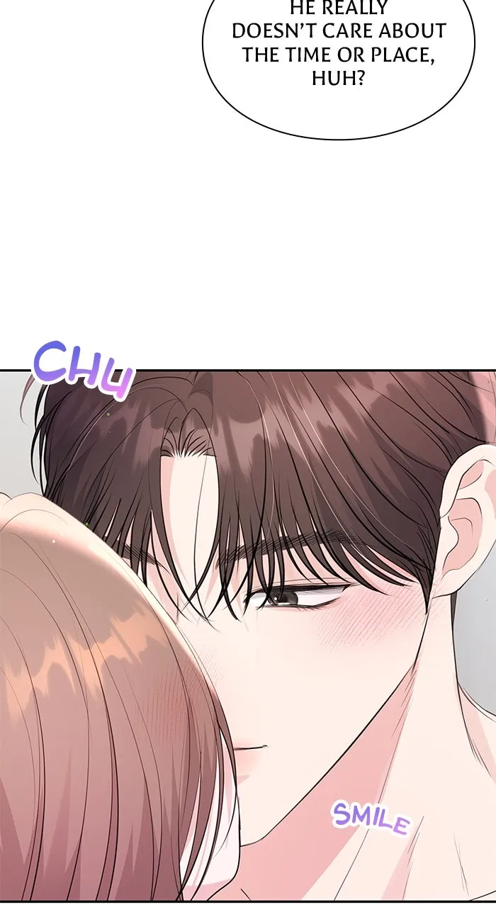 Read Endless Summer chapter 51 image 22 on Lezhin