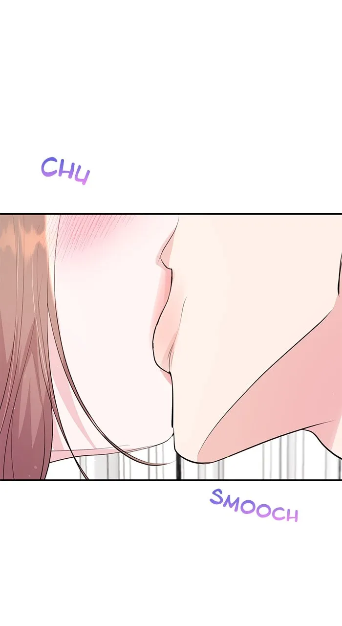 Read Endless Summer chapter 51 image 23 on Lezhin