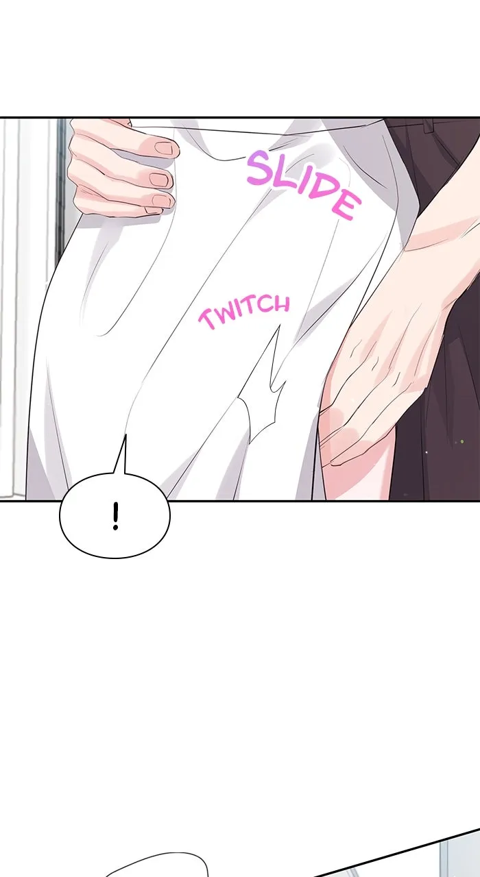 Read Endless Summer chapter 51 image 24 on Lezhin
