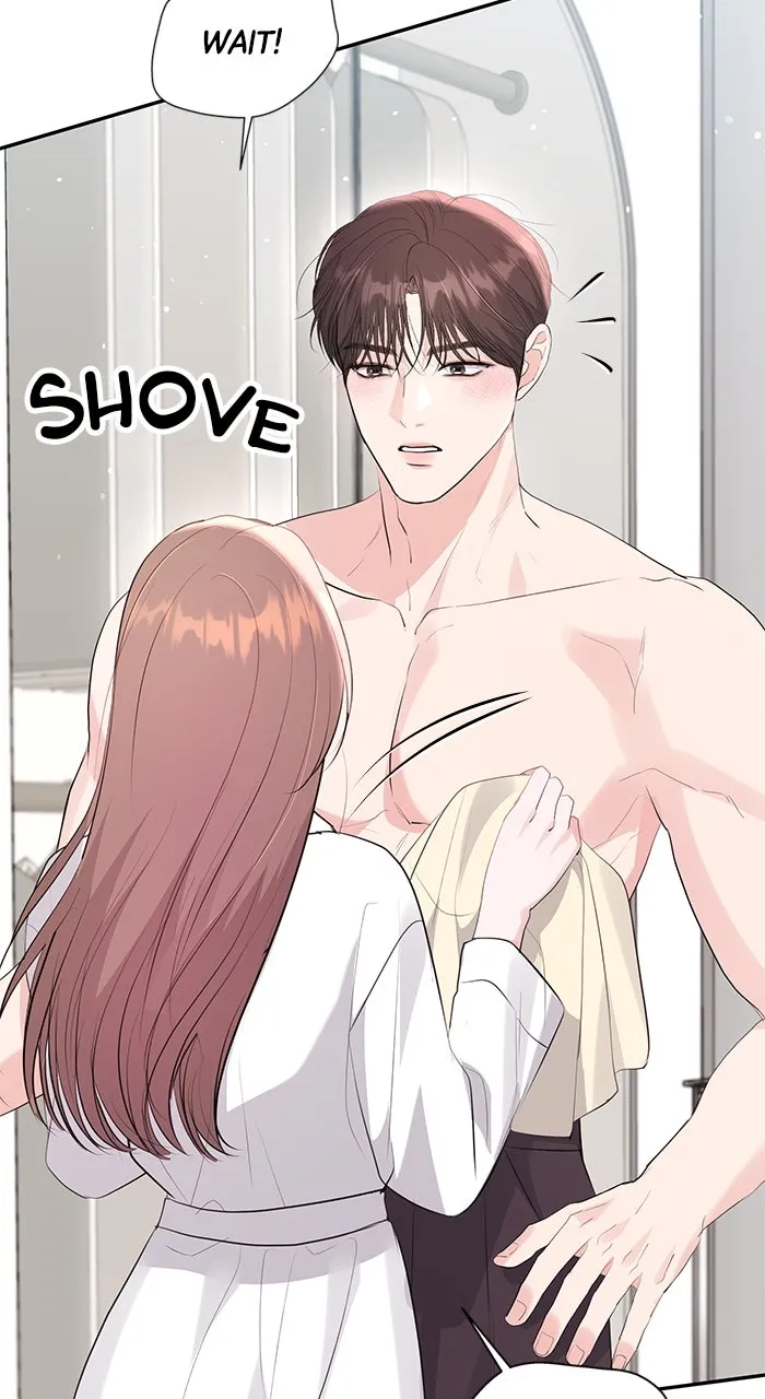 Read Endless Summer chapter 51 image 25 on Lezhin