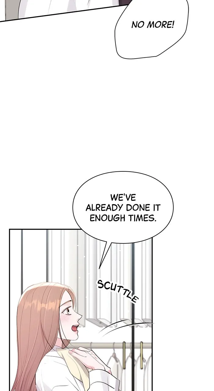 Read Endless Summer chapter 51 image 26 on Lezhin