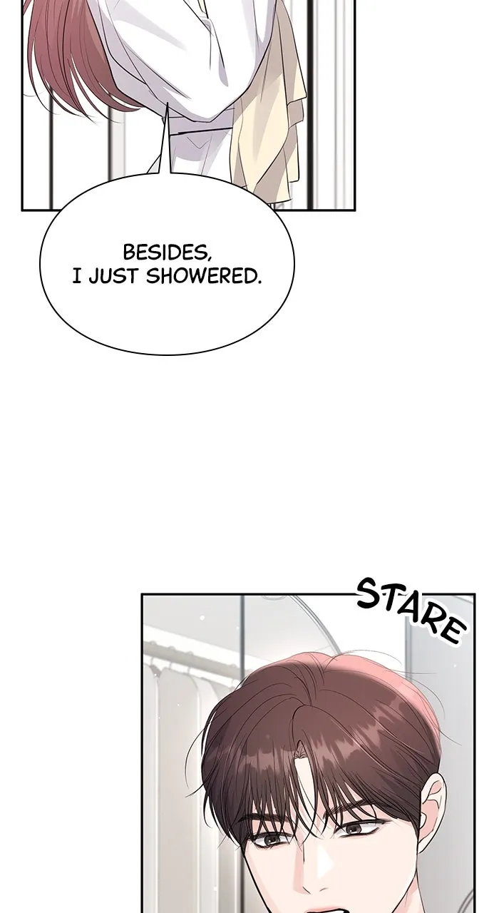 Read Endless Summer chapter 51 image 27 on Lezhin