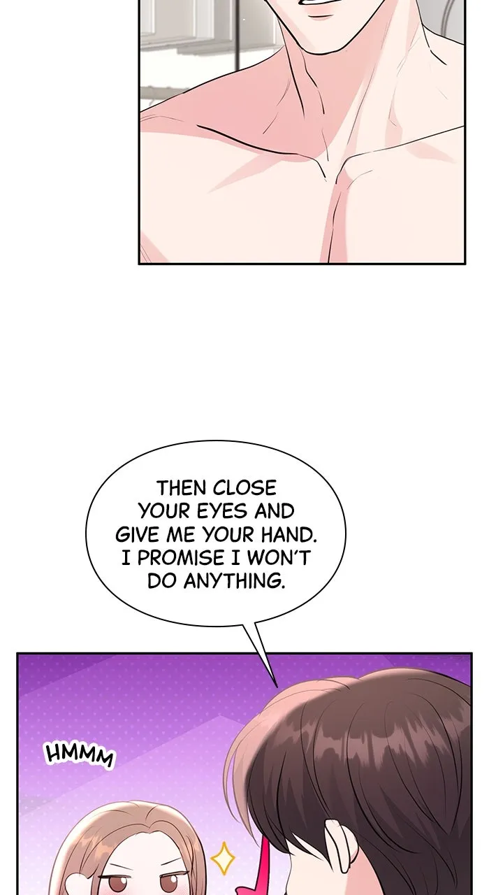Read Endless Summer chapter 51 image 28 on Lezhin