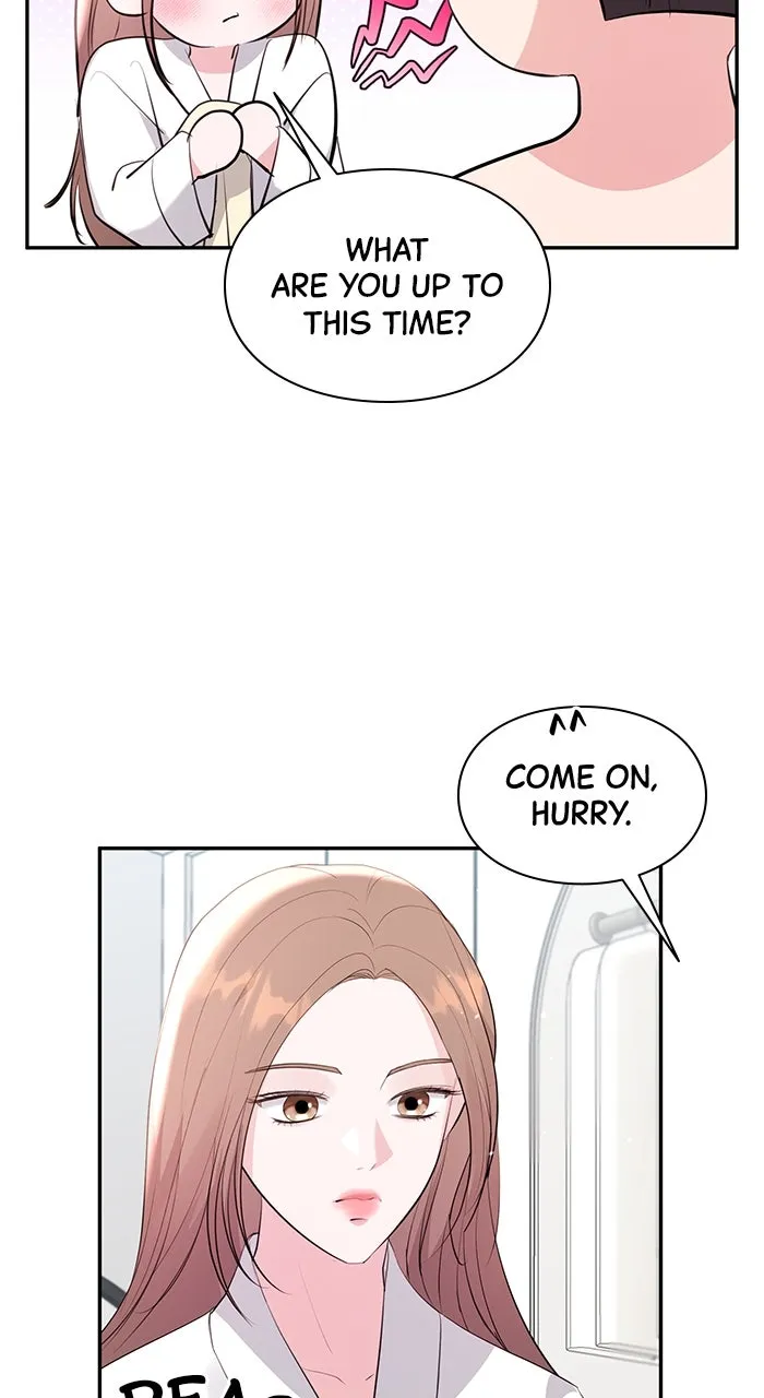 Read Endless Summer chapter 51 image 29 on Lezhin