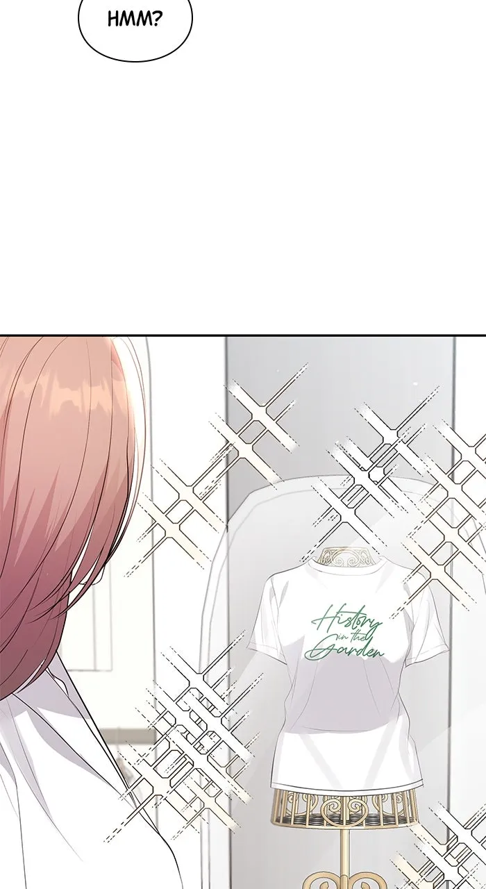 Read Endless Summer chapter 51 image 3 on Lezhin