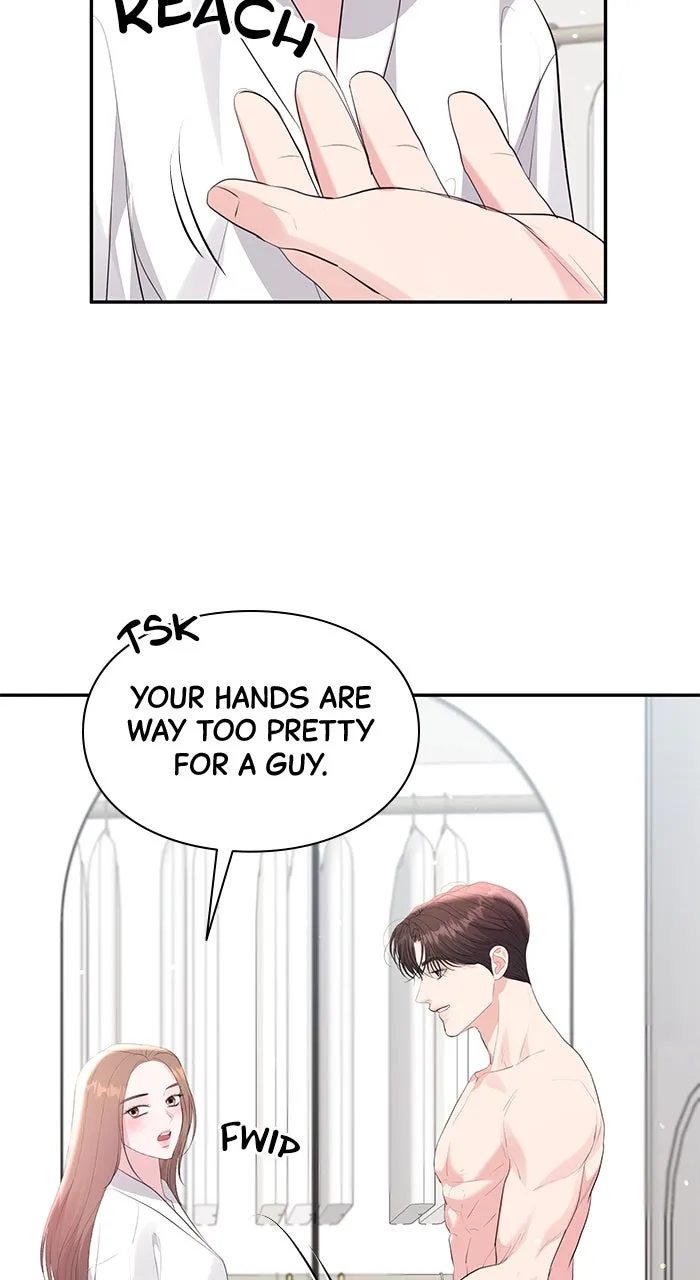 Read Endless Summer chapter 51 image 30 on Lezhin
