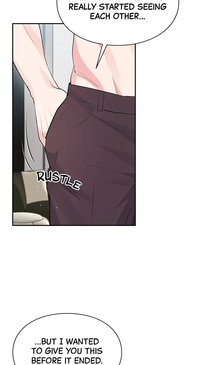 Read Endless Summer chapter 51 image 33 on Lezhin