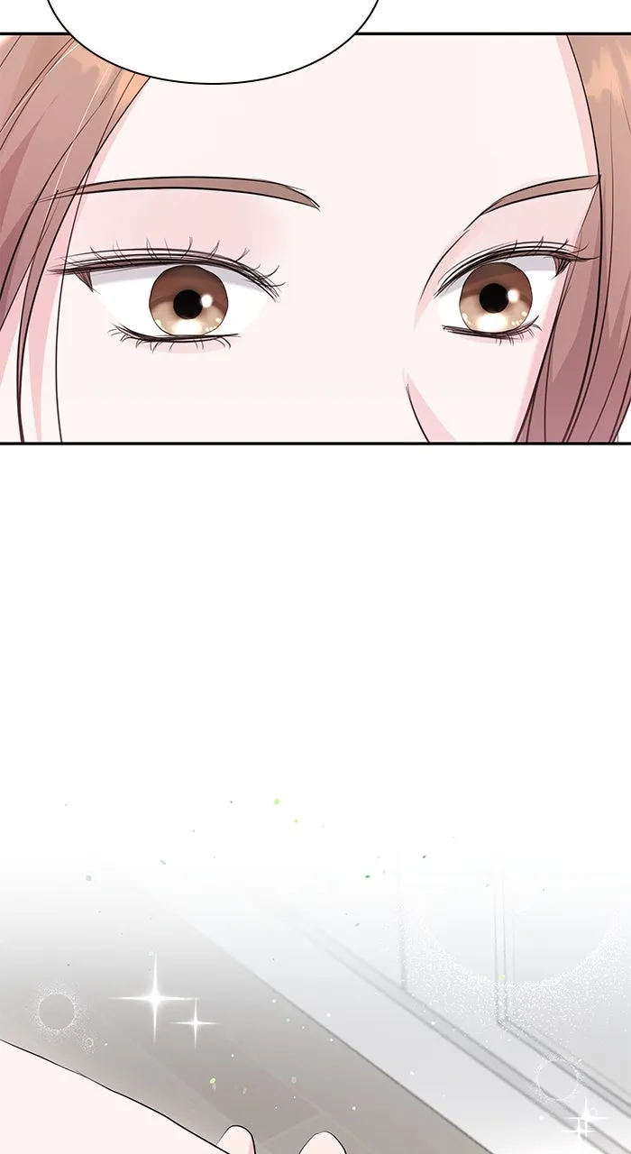 Read Endless Summer chapter 51 image 34 on Lezhin