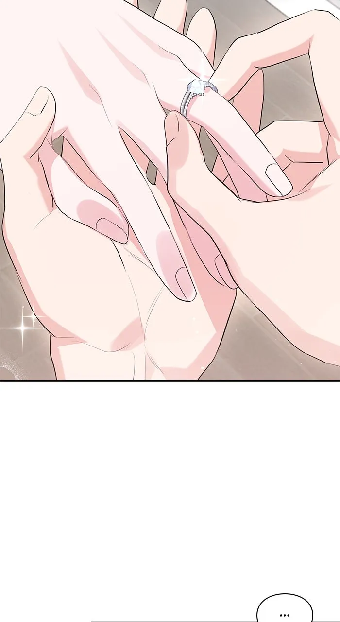 Read Endless Summer chapter 51 image 35 on Lezhin