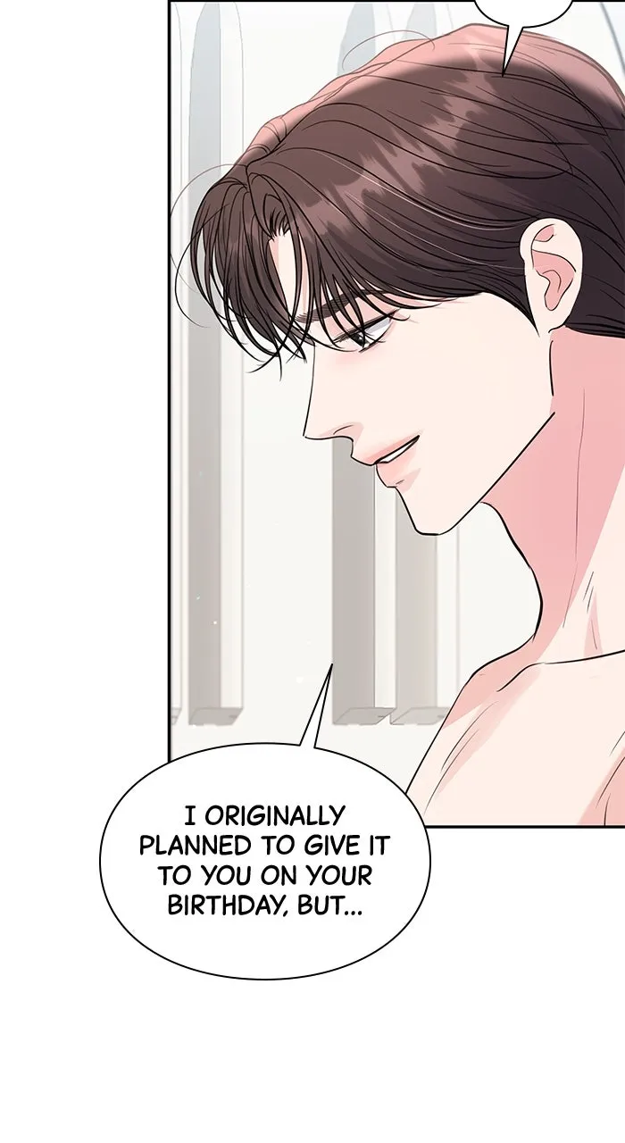 Read Endless Summer chapter 51 image 36 on Lezhin