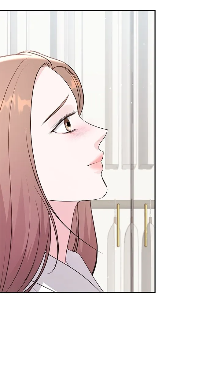 Read Endless Summer chapter 51 image 37 on Lezhin