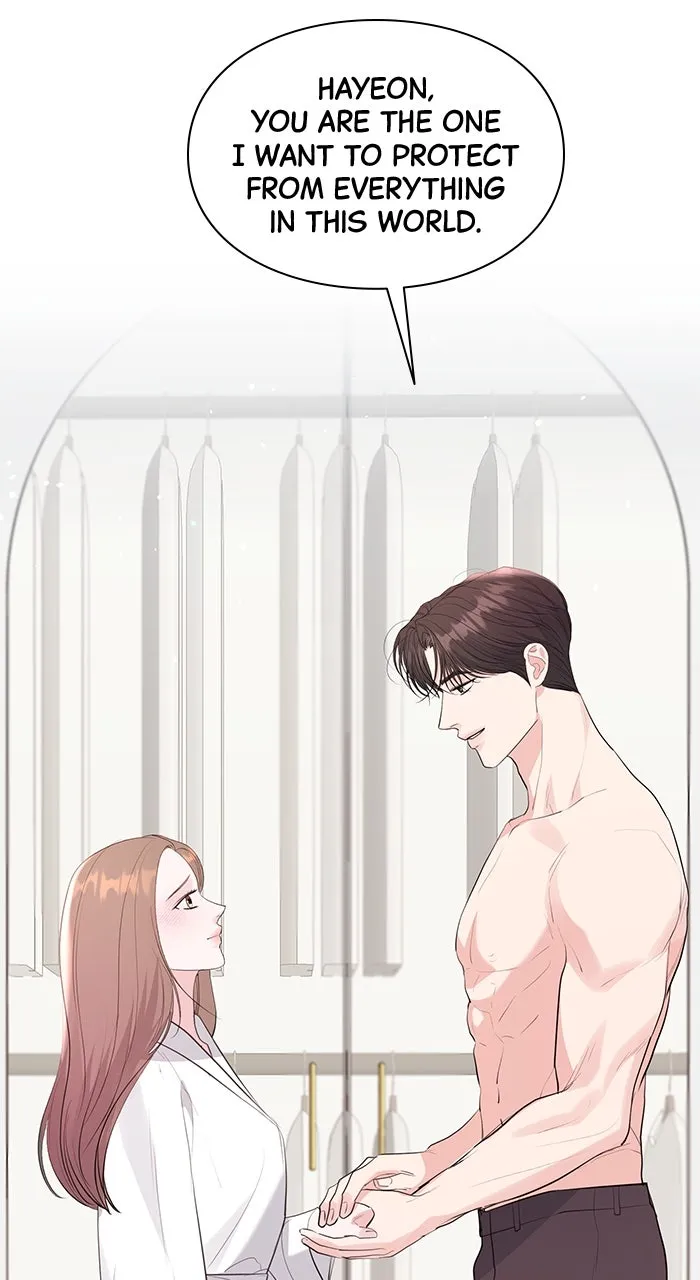 Read Endless Summer chapter 51 image 38 on Lezhin