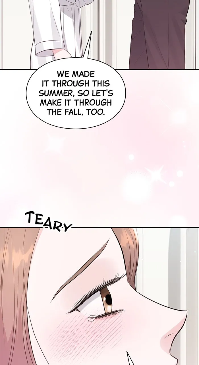 Read Endless Summer chapter 51 image 39 on Lezhin