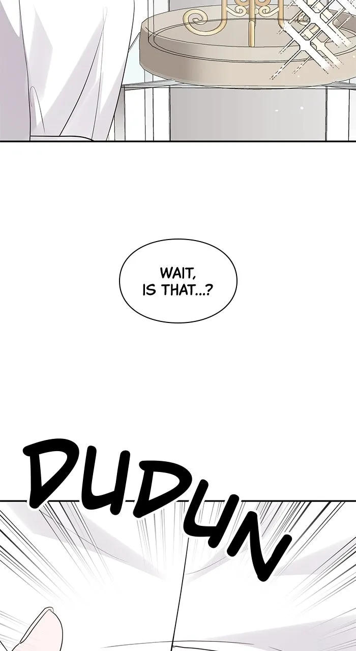 Read Endless Summer chapter 51 image 4 on Lezhin