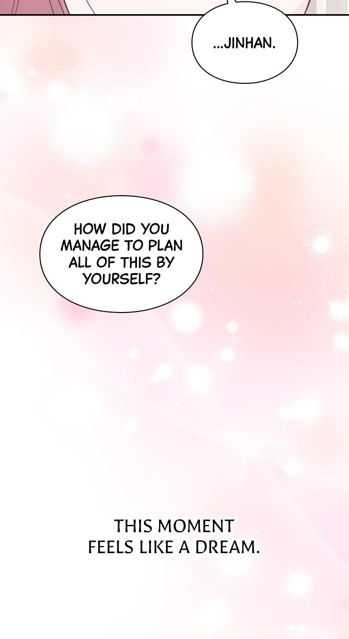 Read Endless Summer chapter 51 image 40 on Lezhin