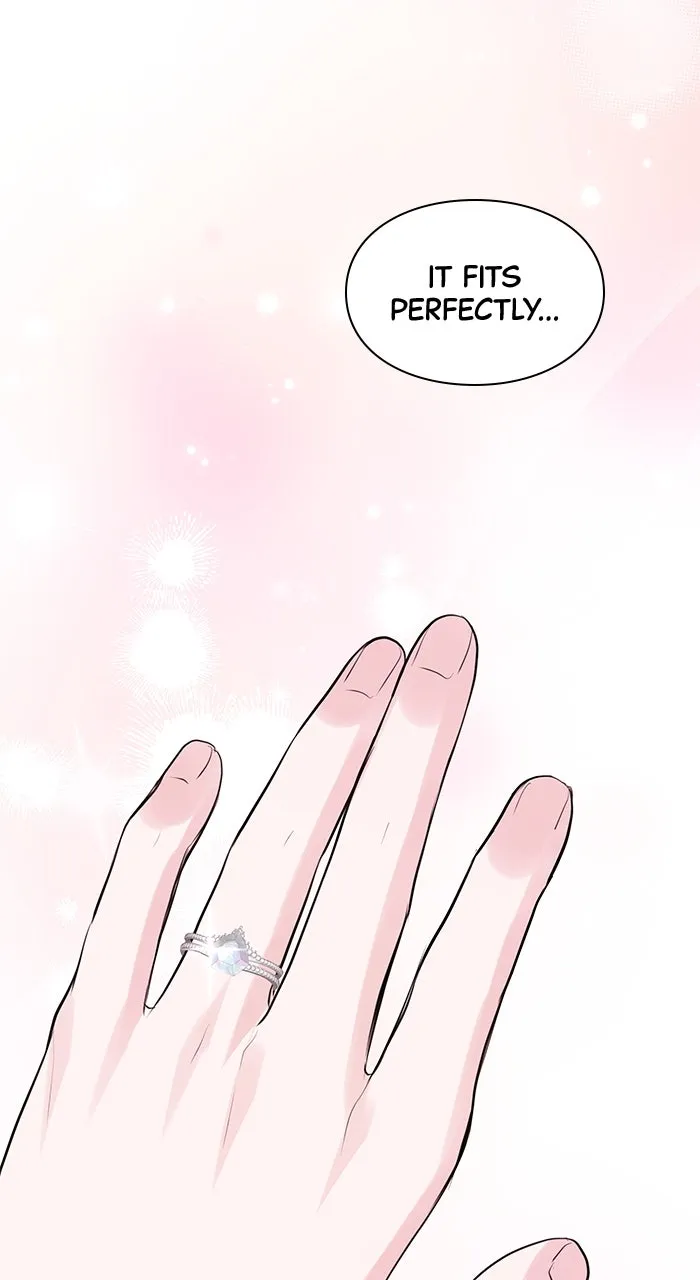 Read Endless Summer chapter 51 image 41 on Lezhin