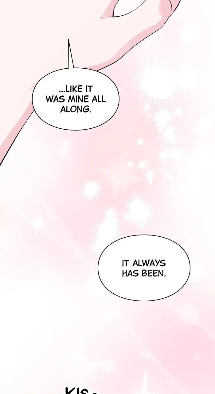 Read Endless Summer chapter 51 image 42 on Lezhin
