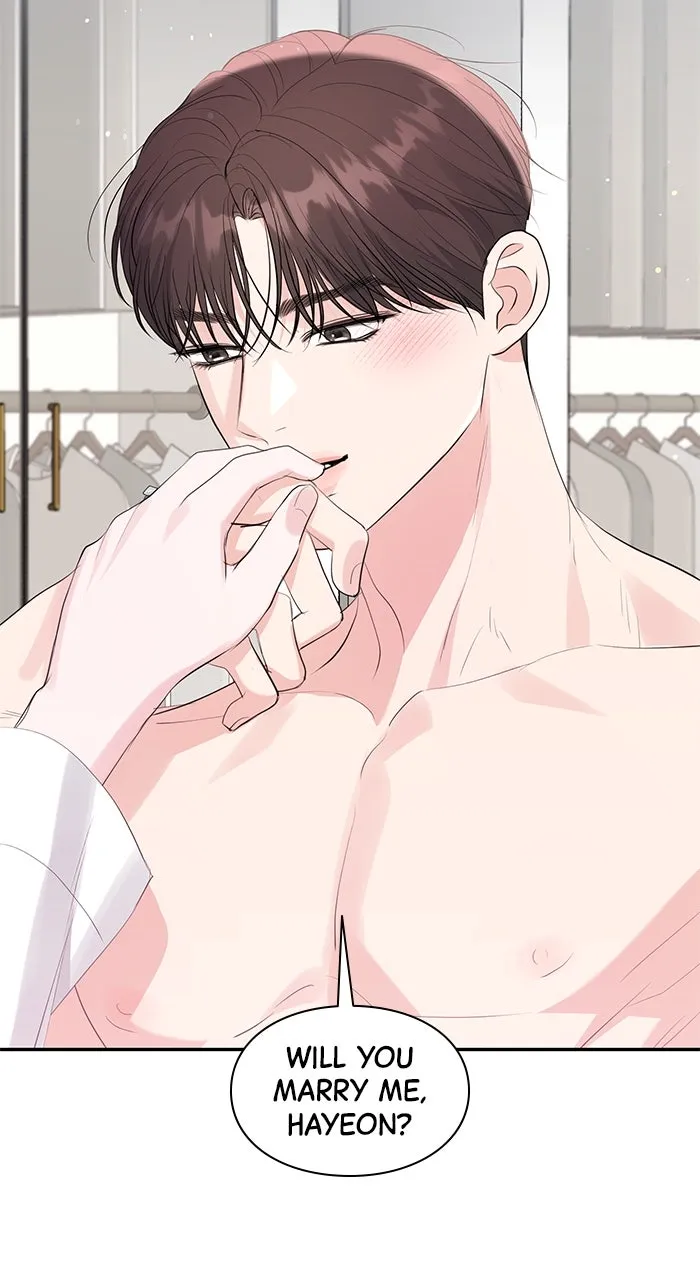 Read Endless Summer chapter 51 image 44 on Lezhin