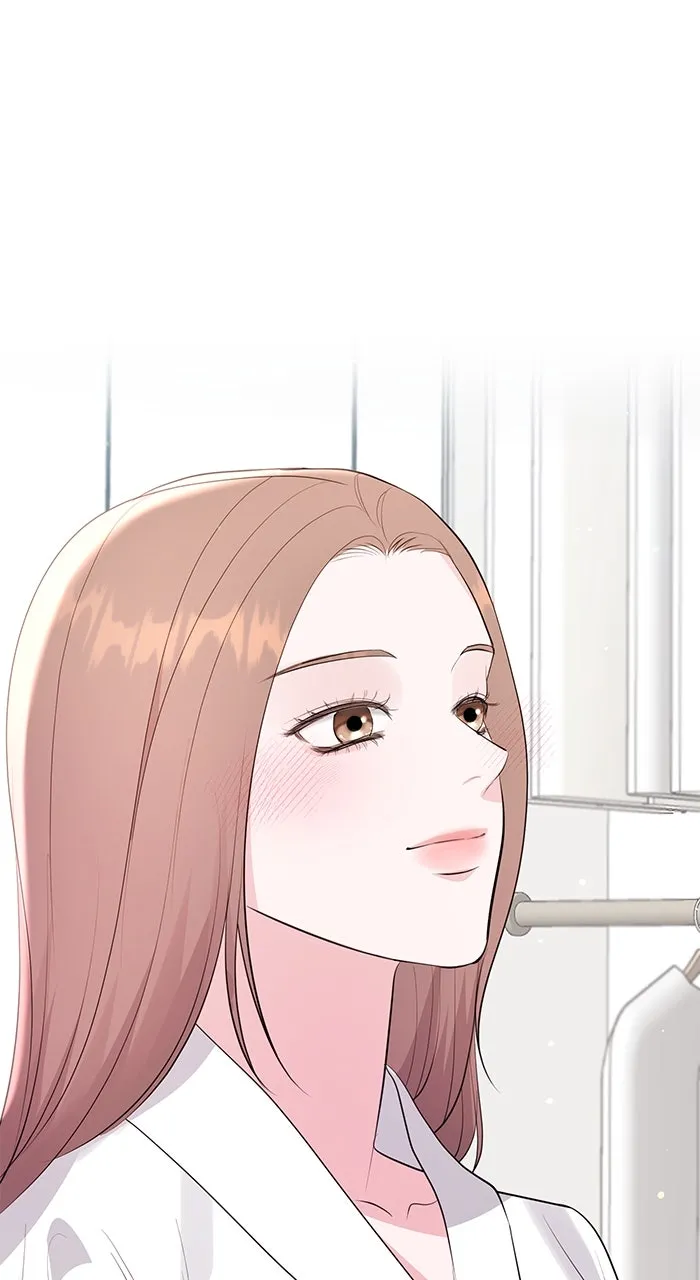 Read Endless Summer chapter 51 image 45 on Lezhin