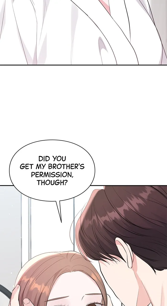 Read Endless Summer chapter 51 image 46 on Lezhin