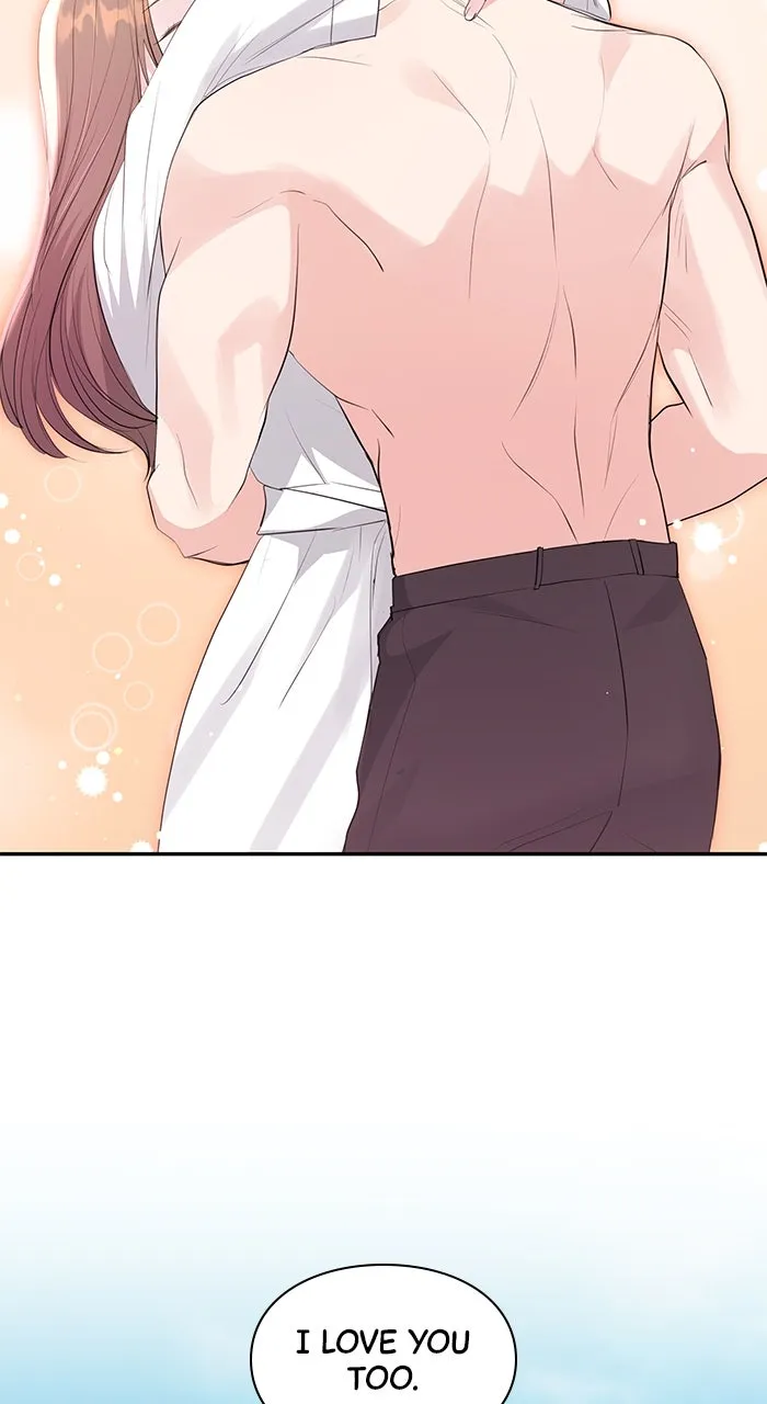 Read Endless Summer chapter 51 image 49 on Lezhin