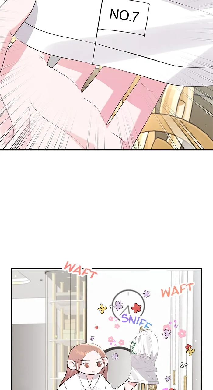 Read Endless Summer chapter 51 image 5 on Lezhin