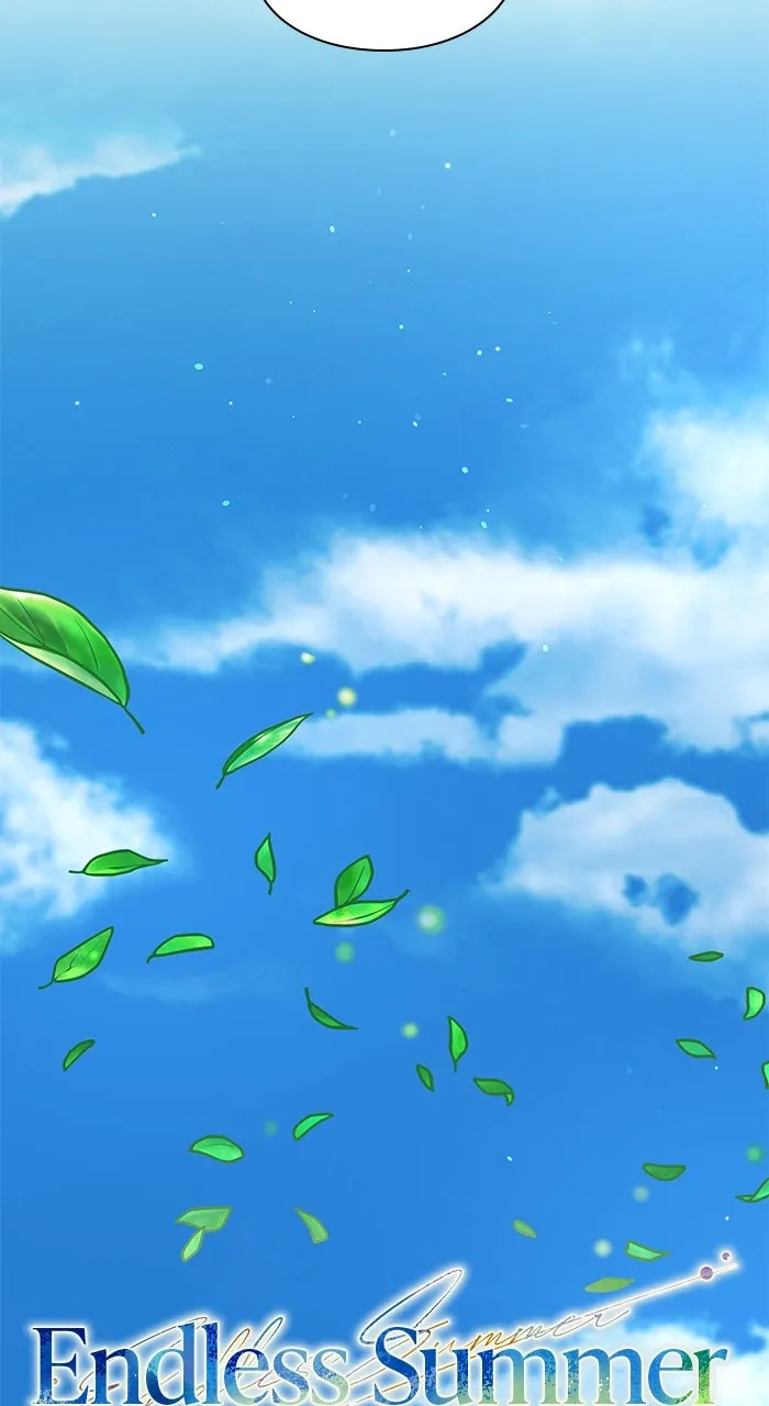 Read Endless Summer chapter 51 image 50 on Lezhin