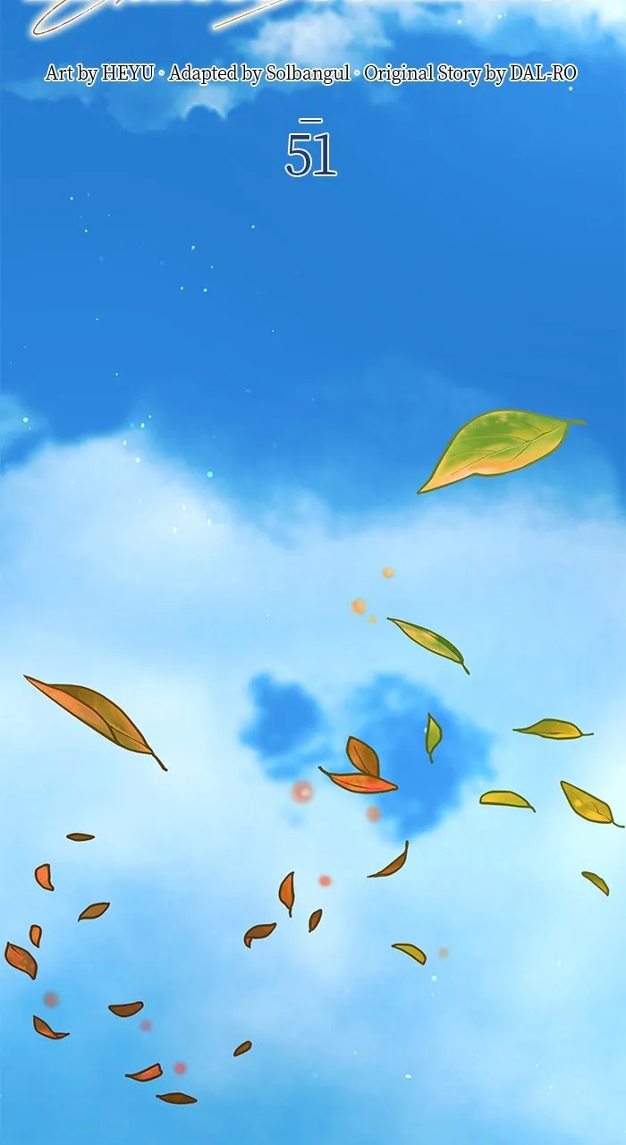 Read Endless Summer chapter 51 image 51 on Lezhin
