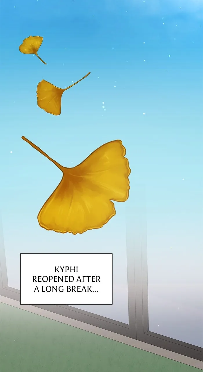 Read Endless Summer chapter 51 image 52 on Lezhin