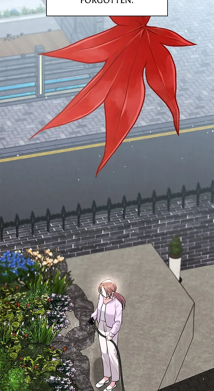 Read Endless Summer chapter 51 image 55 on Lezhin