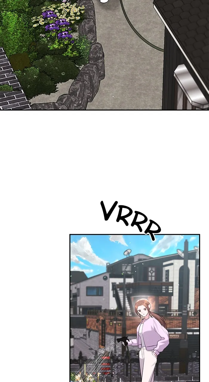 Read Endless Summer chapter 51 image 56 on Lezhin
