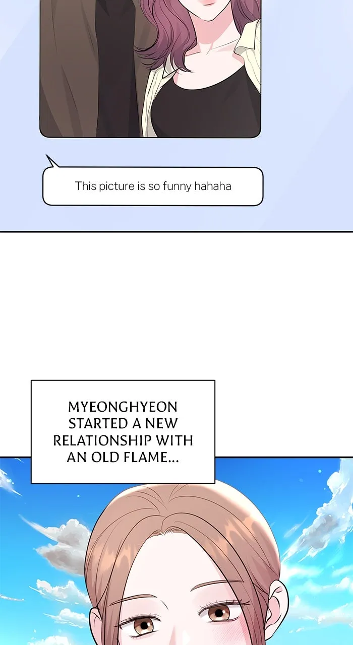 Read Endless Summer chapter 51 image 58 on Lezhin