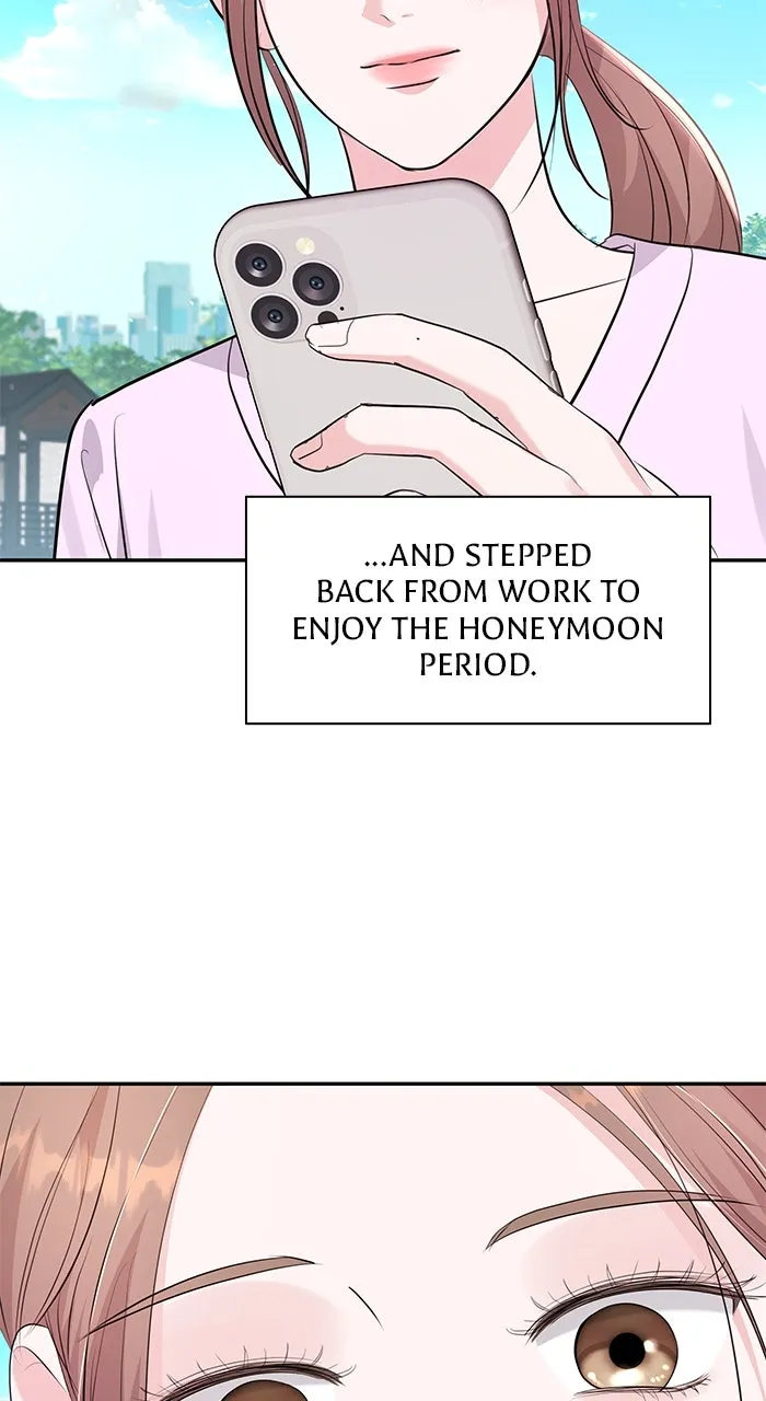 Read Endless Summer chapter 51 image 59 on Lezhin