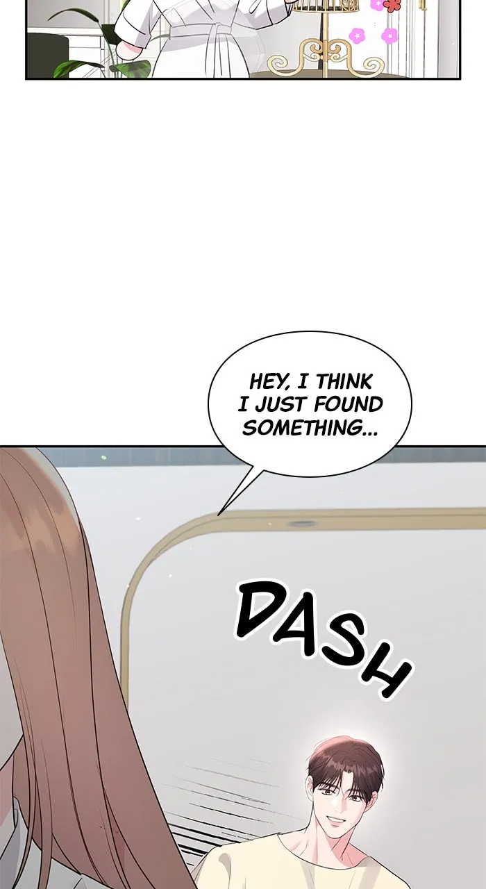 Read Endless Summer chapter 51 image 6 on Lezhin